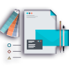 content design