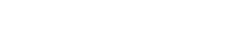 Create Engaging Content