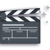 video production