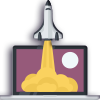 online events