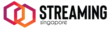 Streaming SG