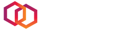 Streaming Singapore