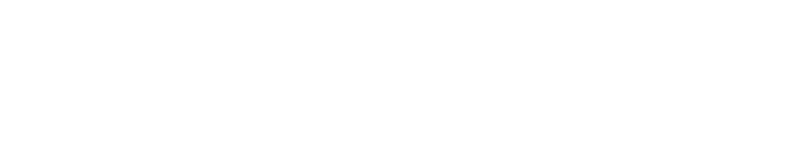 Produce Live Events